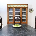 Nana Apartment With Sea View By Wonderful Italy
