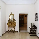 Nana Apartment With Sea View By Wonderful Italy