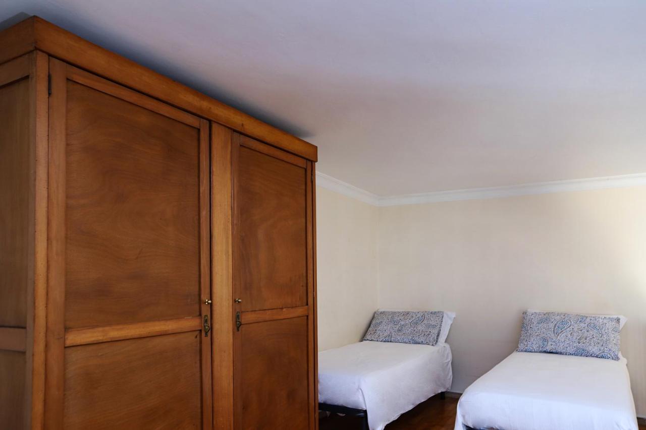 Casa vacanze Nana With Sea View *