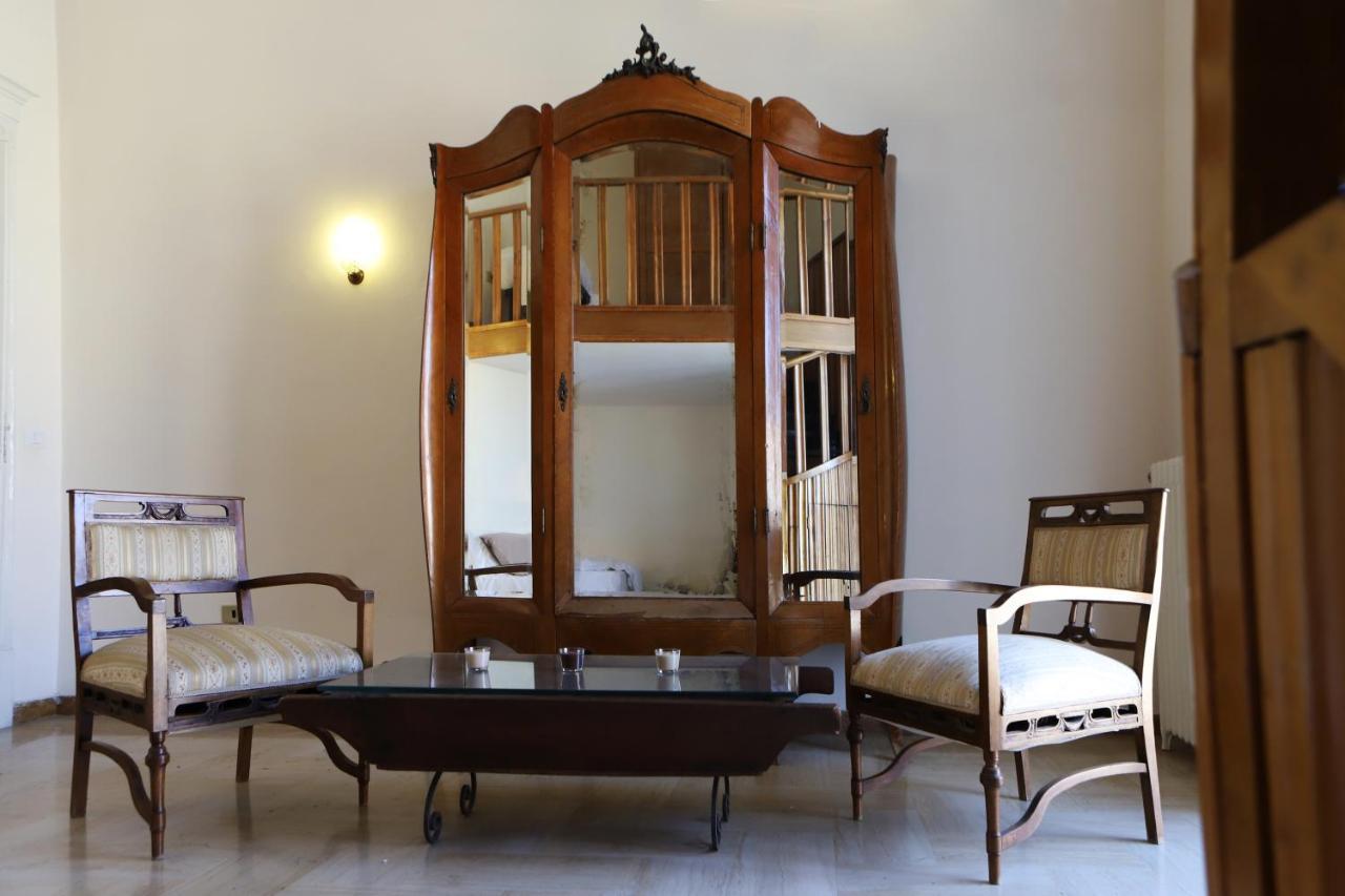 Casa vacanze Nana With Sea View Napoli