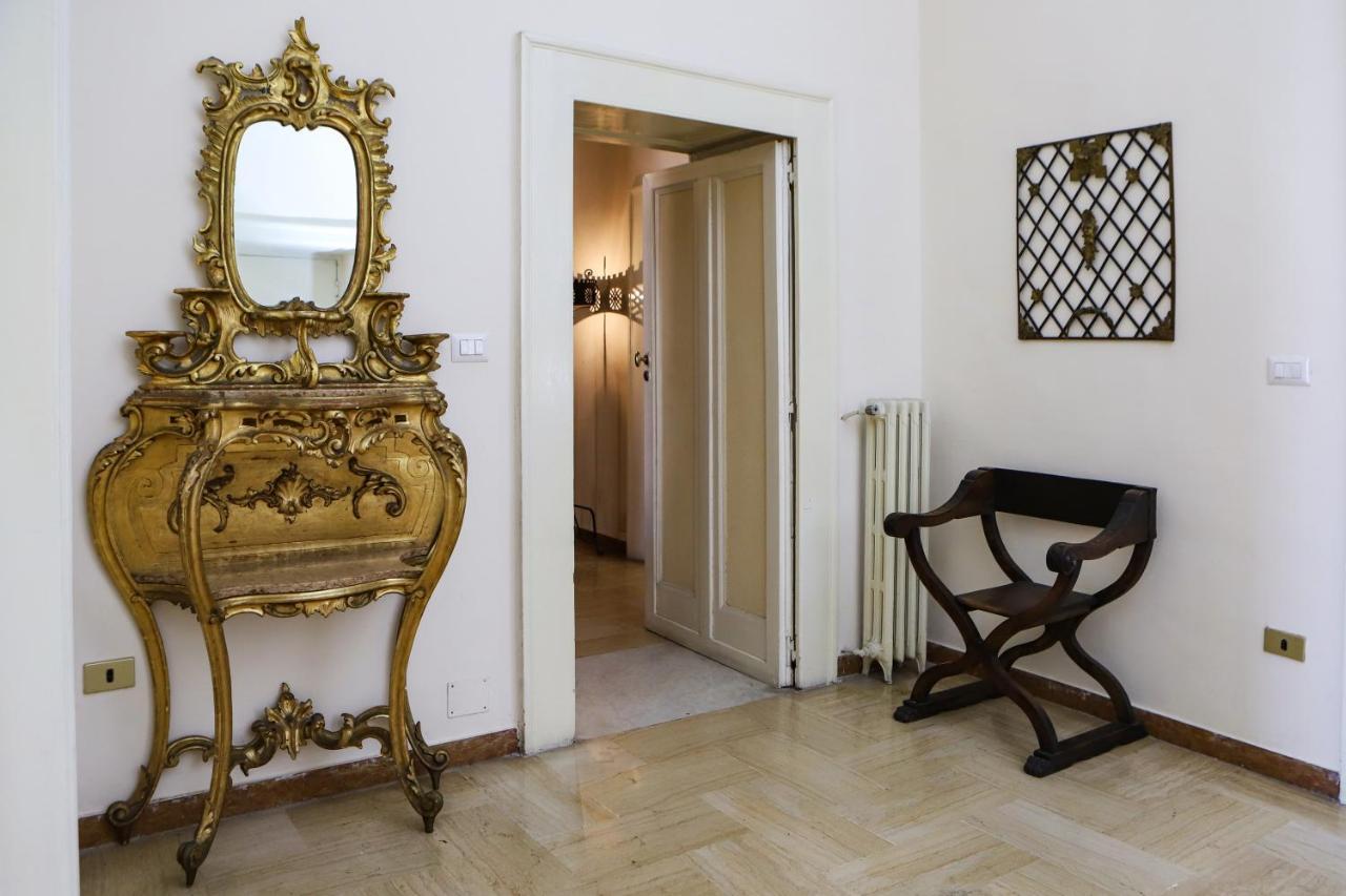 Casa vacanze Nana With Sea View Napoli