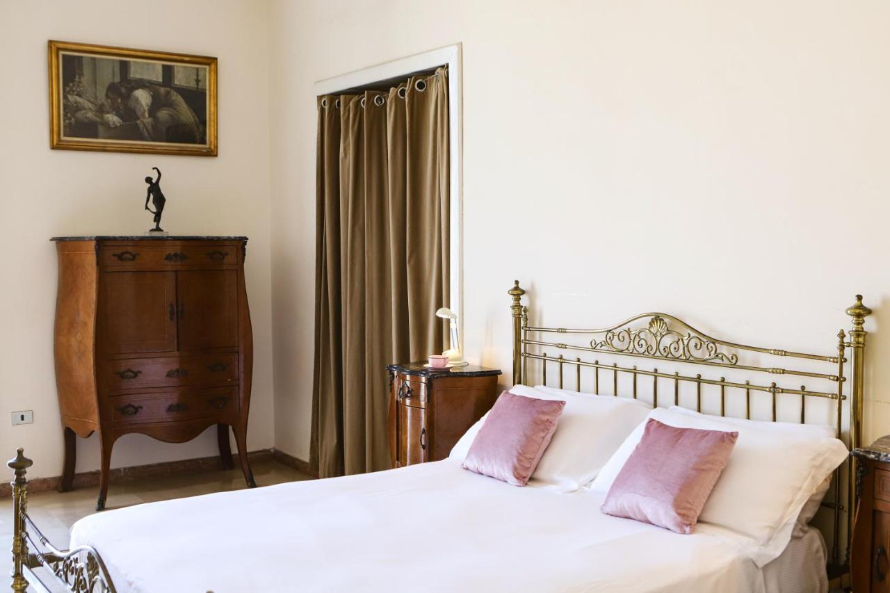 Casa vacanze Nana With Sea View Napoli