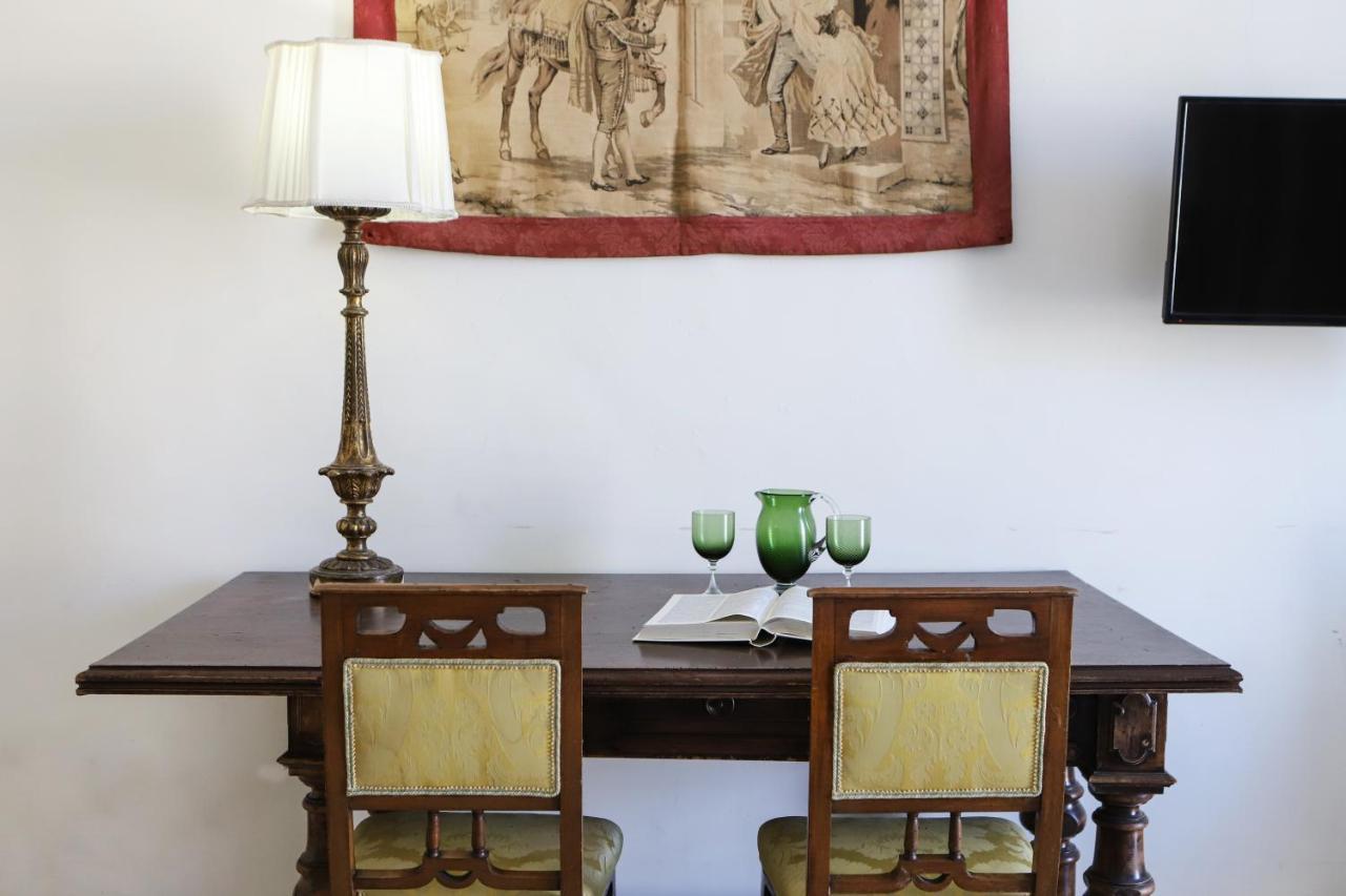 Casa vacanze Nana With Sea View *